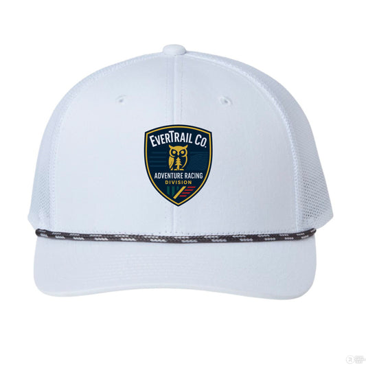 White/ White - FRONT