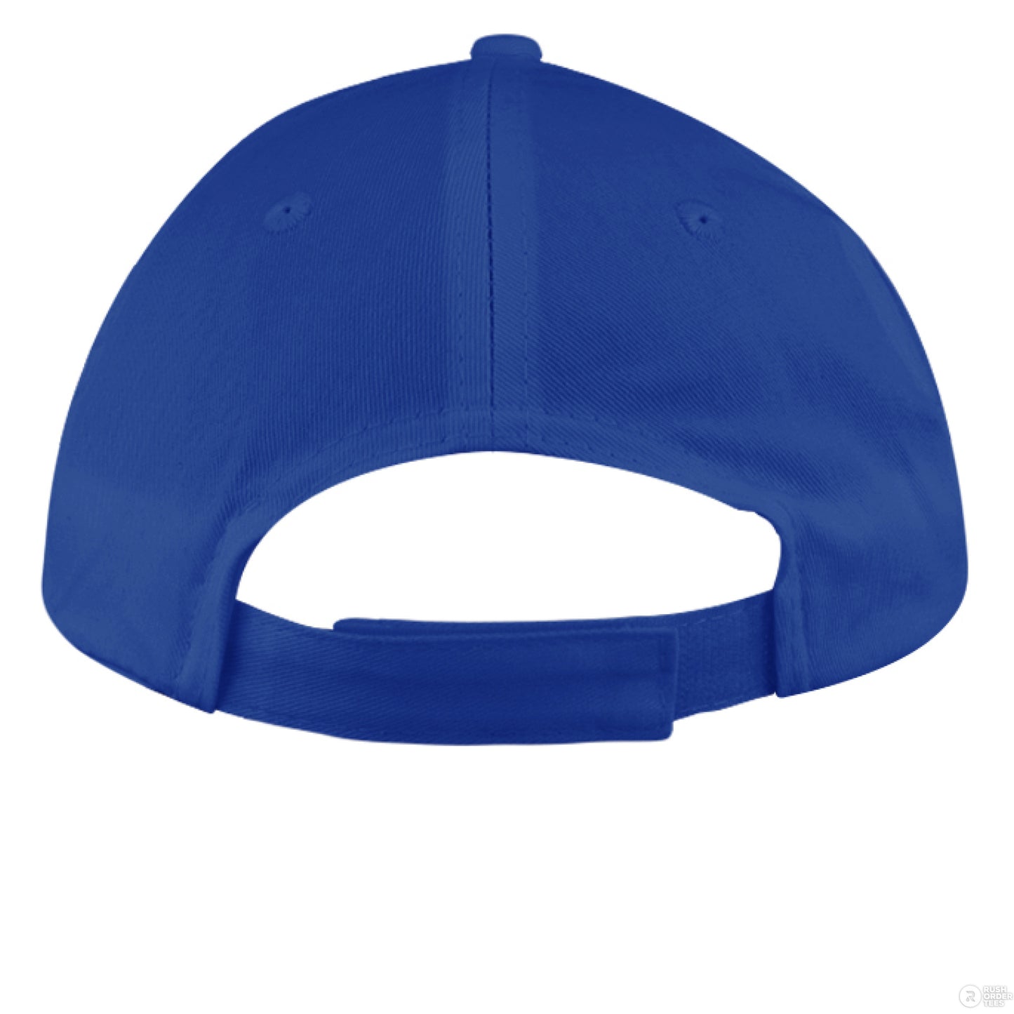 Royal - BACK