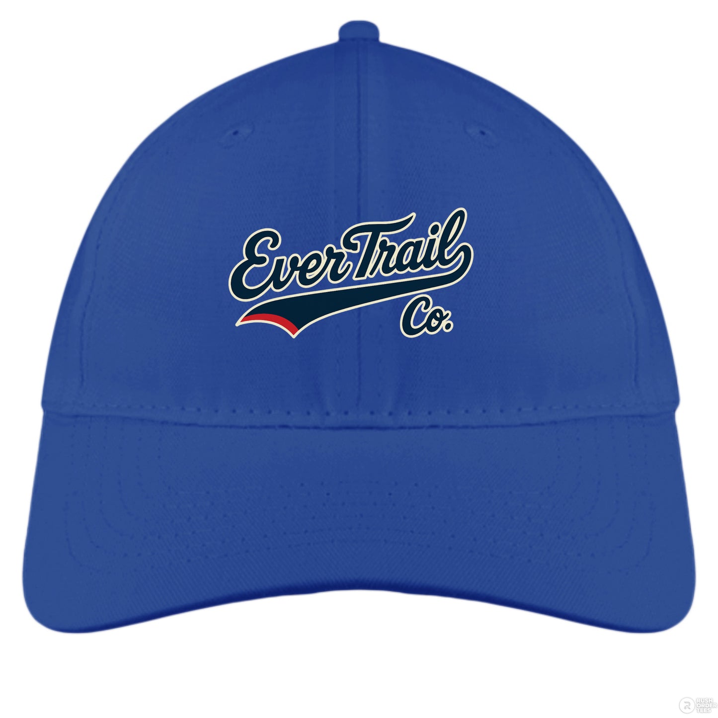 Royal - FRONT