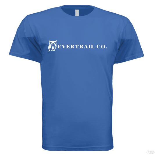 ROYAL - FRONT